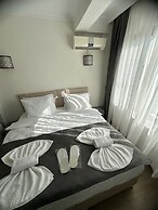 Big Orange Hotel Old City