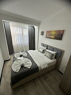 Big Orange Hotel Old City