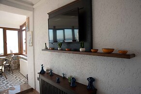 Big Orange Hotel Old City