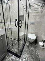 Big Orange Hotel Old City