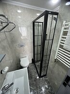 Big Orange Hotel Old City