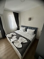 Big Orange Hotel Old City