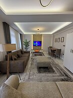 Big Orange Hotel Old City