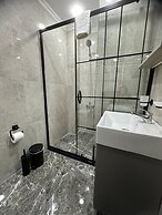 Big Orange Hotel Old City