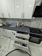 Big Orange Hotel Old City