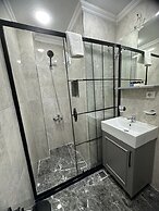 Big Orange Hotel Old City