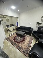 Big Orange Hotel Old City