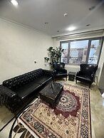 Big Orange Hotel Old City