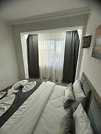 Big Orange Hotel Old City