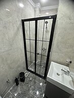 Big Orange Hotel Old City