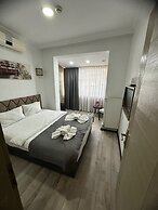 Big Orange Hotel Old City