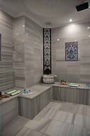 Big Orange Hotel Old City