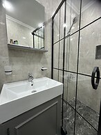 Big Orange Hotel Old City