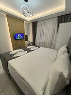 Big Orange Hotel Old City