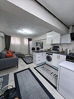 Big Orange Hotel Old City