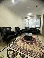 Big Orange Hotel Old City