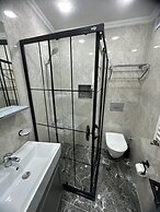 Big Orange Hotel Old City