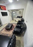 Big Orange Hotel Old City