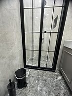 Big Orange Hotel Old City