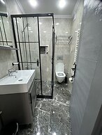 Big Orange Hotel Old City