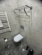 Big Orange Hotel Old City