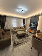 Big Orange Hotel Old City