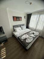 Big Orange Hotel Old City