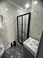 Big Orange Hotel Old City