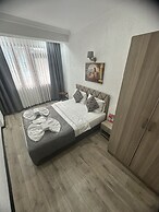 Big Orange Hotel Old City