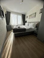 Big Orange Hotel Old City