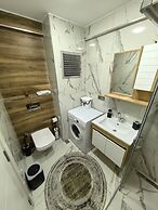 Big Orange Hotel Old City