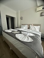 Big Orange Hotel Old City