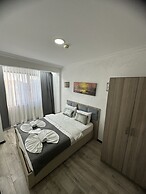 Big Orange Hotel Old City