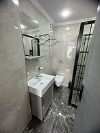 Big Orange Hotel Old City