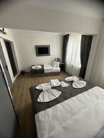 Big Orange Hotel Old City