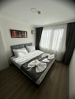 Big Orange Hotel Old City