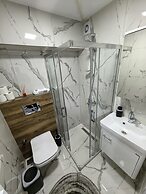 Big Orange Hotel Old City