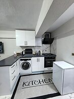 Big Orange Hotel Old City