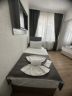 Big Orange Hotel Old City