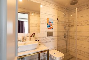 Malta Bosphorus Hotel