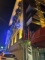 Malta Bosphorus Hotel