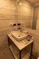 Malta Bosphorus Hotel