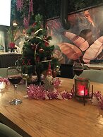 Malta Bosphorus Hotel