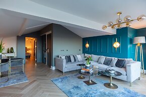 Malta Bosphorus Hotel