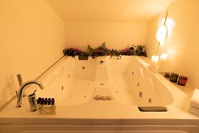 Malta Bosphorus Hotel