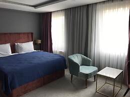 Malta Bosphorus Hotel