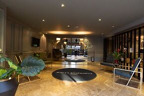 Malta Bosphorus Hotel