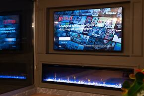 Malta Bosphorus Hotel