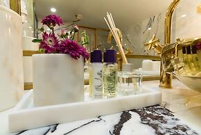 Malta Bosphorus Hotel