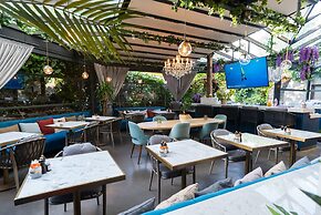 Malta Bosphorus Hotel